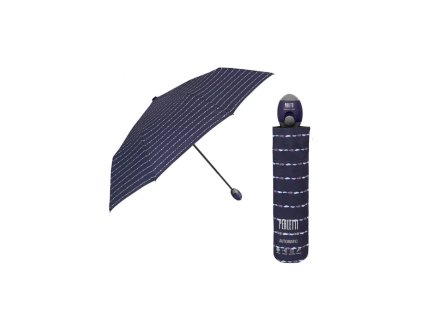 technology damsky automaticky dazdnik piatto 21782