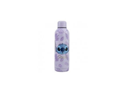 nerezova flasa termoska lilo stitch 515ml 01364