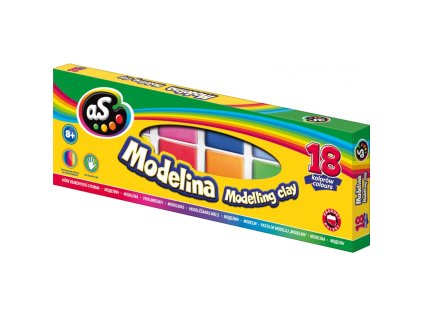 as modelovacia hmota do rury modelina 18ks 304219002