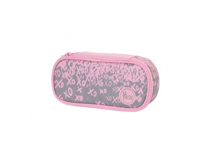 hash jednokomorovy peracnik puzdro hugs kisses ac5 505022017