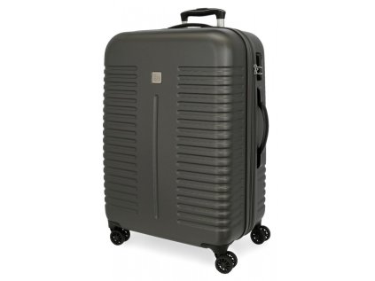 abs cestovny kufor india antracita 70x48x27cm 70l 5089222 medium exp