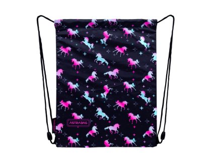 vrecusko na prezuvky astrabag unicorn squad ad1 507024046