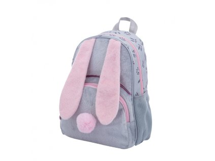 detsky batoh astrabag honeybunny ak300 502023091