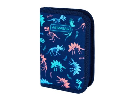 vyklapaci peracnik bez naplne astrabag dinosaur ac1 503024058