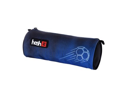 hash okruhly peracnik puzdro football style ac9 505023069