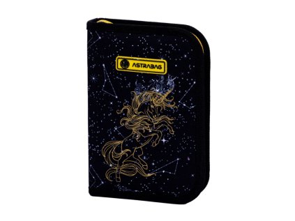 vyklapaci peracnik bez naplne astrabag golden unicorn ac1 503024086