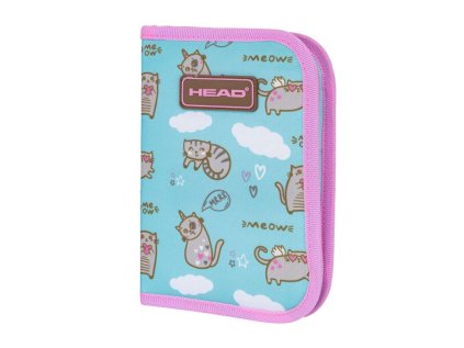 vyklapaci peracnik bez naplne head meow ac1 503024065