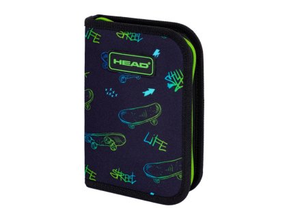 vyklapaci peracnik bez naplne head skate lifestyle ac1 503024068