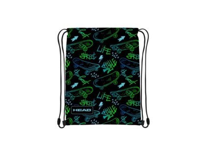 vrecusko na prezuvky head skate lifestyle ad1 507024026