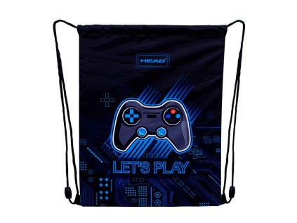 vrecusko na prezuvky head new game level ad1 507024028