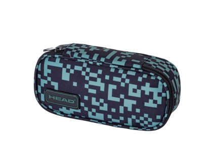 jednokomorovy peracnik puzdro head green bricks ac6 503024069