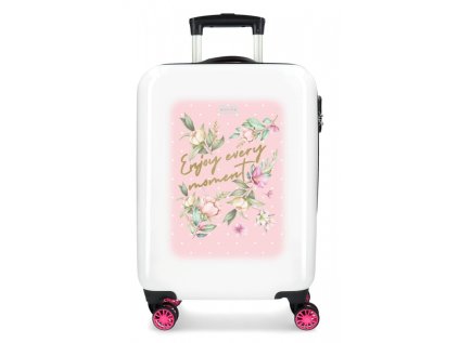 abs cestovny kufor movom enjoy every moment 55x38x20cm 35l 3251722 small