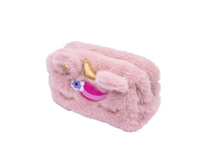 peracnik puzdro astrabag fluffy unicorn 505024045