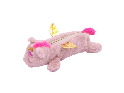 peracnik puzdro astrabag fluffy unicorn 505024042