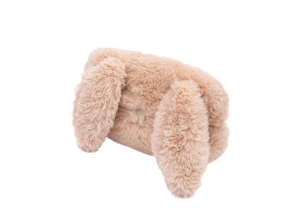 peracnik puzdro astrabag fluffy bunny 505024044