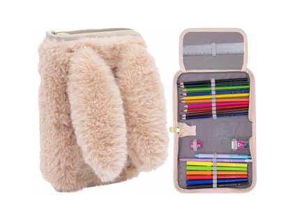 vyklapaci peracnik s naplnou astrabag fluffy bunny ac11 503024082