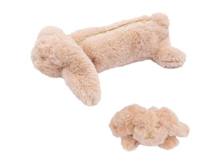 peracnik puzdro astrabag fluffy bunny 505024041