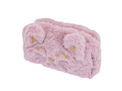 peracnik puzdro astrabag fluffy kitty 505024043
