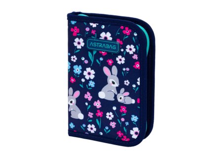 vyklapaci peracnik s naplnou astrabag baby bunny ac11 503025008