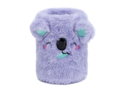 stojan na pera astrabag sweet koala 411025003
