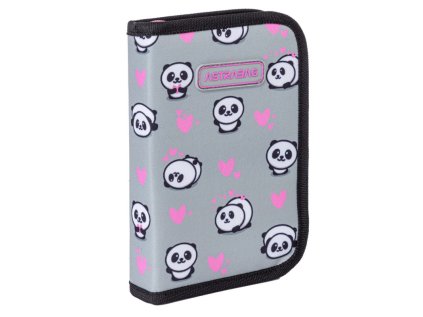 vyklapaci peracnik s naplnou astrabag panda ac11 503024008