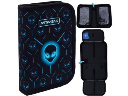 vyklapaci peracnik bez naplne astrabag neon ufo ac1 503025015