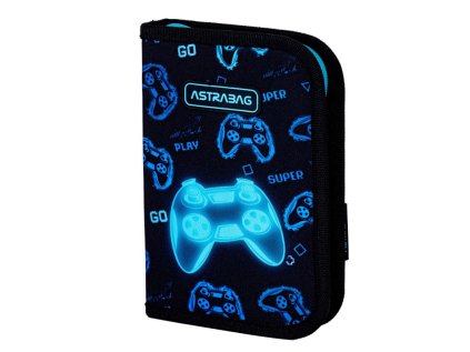 vyklapaci peracnik s naplnou astrabag go playing ac11 503024013