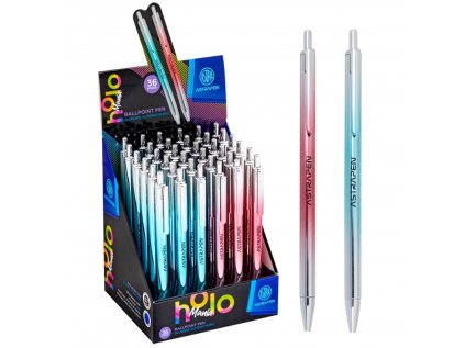 gulockove pero astrapen holomania 07mm 201024008