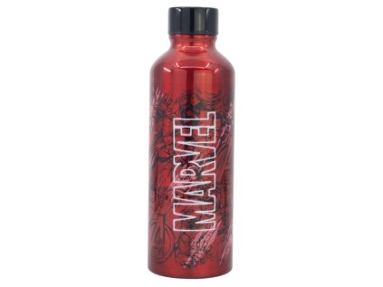 hlinikova flasa marvel 755ml 75409