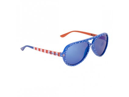 detske slnecne okuliare avengers uv400 2600002606