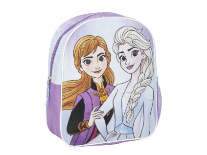 dievcensky batoh disney frozen 2100005408