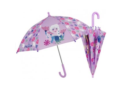 dievcensky dazdnik disney frozen 50257