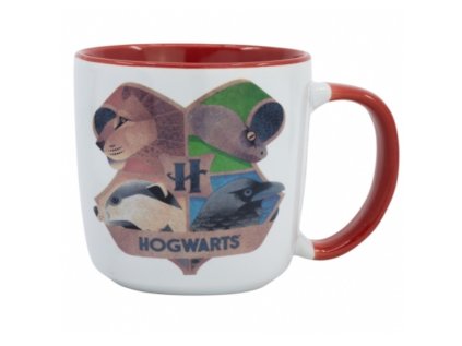keramicky hrncek harry potter 380ml 75318