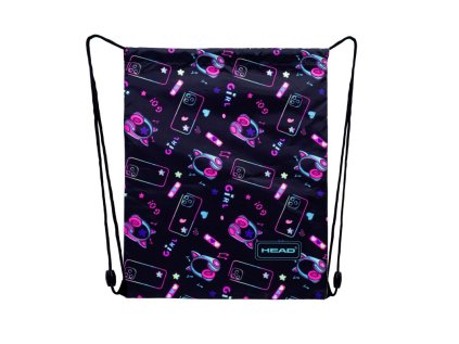 vrecusko na prezuvky head girl go ad1 507024038