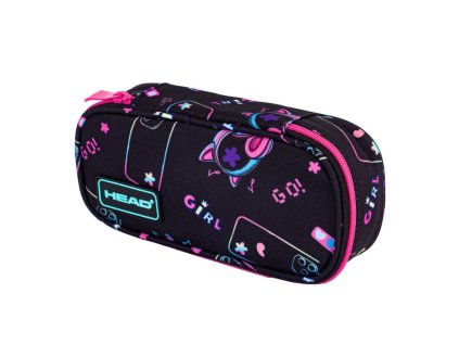 jednokomorovy peracnik puzdro head girl go ac6 503024076