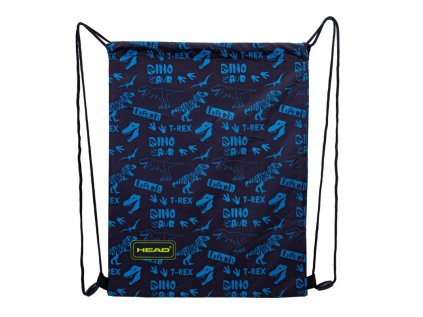 vrecusko na prezuvky head tyrannosaurus ad1 507024024