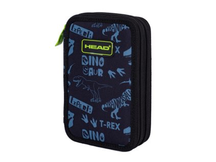 dvojposchodovy peracnik head tyrannosaurus ac2 503024026