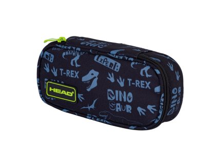 jednokomorovy peracnik puzdro head tyrannosaurus ac6 503024025