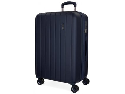 movom wood navy blue skrupinovy cestovny kufor 65x45x28cm 68l 5319264 medium exp