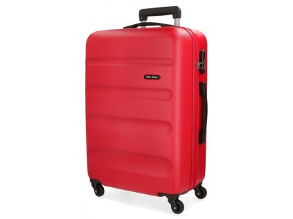 roll road flex red abs cestovny kufor 65x46x23cm 56l 5849264 medium