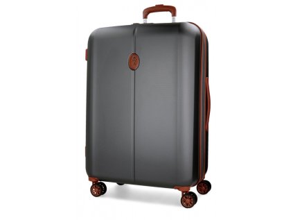 el potro ocuri grey abs cestovny kufor 70x49x28cm 81l 5128821 medium exp