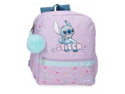 dievcensky batoh lilo stitch lovely 33cm 3162241