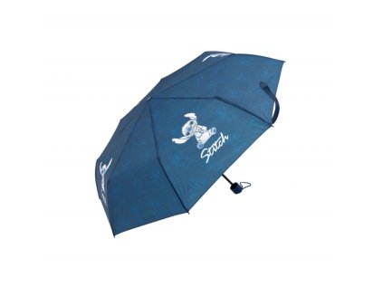 detsky skladaci dazdnik lilo stitch wd16623
