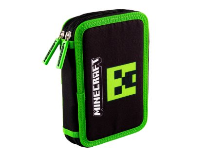 dvojposchodovy peracnik minecraft ac2 503025049