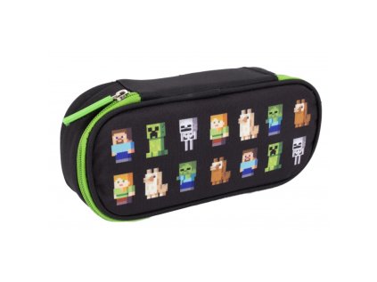 jednokomorovy peracnik puzdro minecraft ac5 505021201