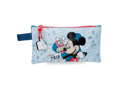 skolsky peracnik cestovna tasticka mickey road trip 4954021