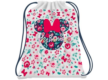 vrecusko termo minnie mouse gardening 75705