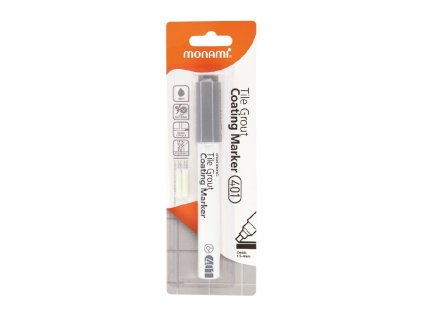 fixka na skary monami tile grout coating 401 seda 15 4 mm