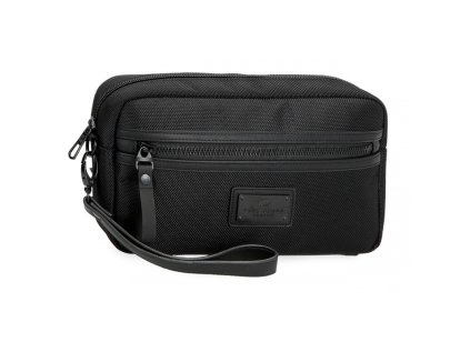 panska kabelka pepe jeans blackmore 7054142