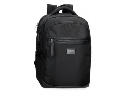 batoh na notebook 156 pepe jeans blackmore 7052342